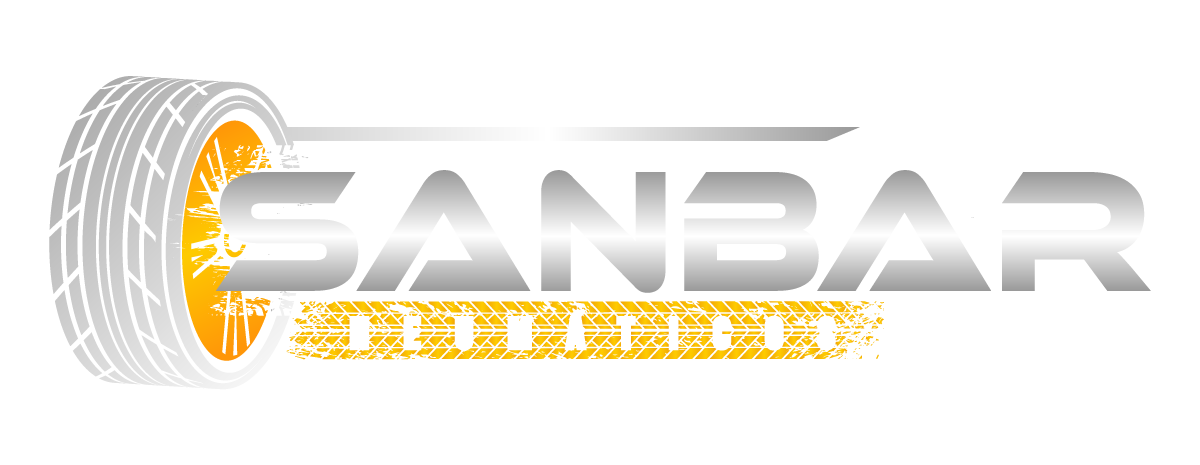 Final-Logo-Sanbar-Neumáticos-fondos-oscuros